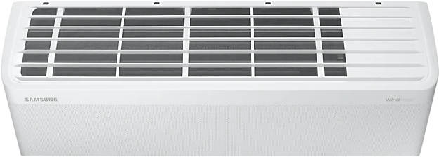 WindFree AR12BYMAMWK 1 Ton 4 Star Inverter Split Air Conditioner