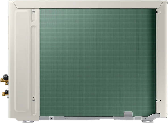 WindFree AR12BYMAMWK 1 Ton 4 Star Inverter Split Air Conditioner