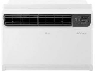 JW-Q18WUXA 1.5 Ton 3 Star Inverter Window Air Conditioner