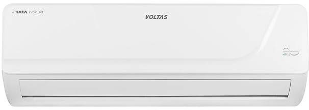 185V Vectra Platina 1.5 Ton 5 Star Inverter Split Air Conditioner