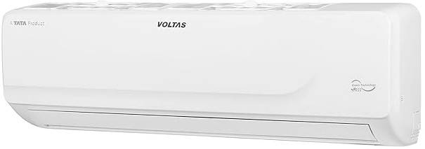 185V Vectra Platina 1.5 Ton 5 Star Inverter Split Air Conditioner
