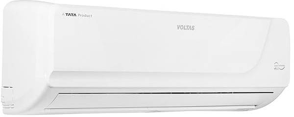 185V Vectra Platina 1.5 Ton 5 Star Inverter Split Air Conditioner