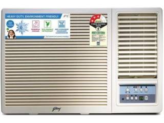 GWC 24 UTC 3 WSA 2 Ton 3 Star Window Air Conditioner