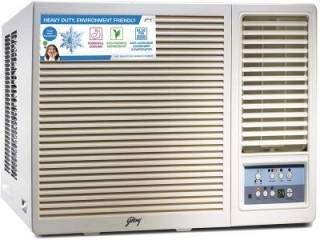 GWC 24 UTC 3 WSA 2 Ton 3 Star Window Air Conditioner