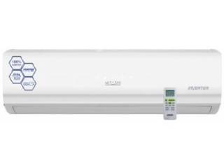 INA318K350 1.5 Ton 3 Star Inverter Split Air Conditioner