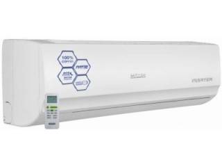 INA318K350 1.5 Ton 3 Star Inverter Split Air Conditioner