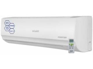 INA318K350 1.5 Ton 3 Star Inverter Split Air Conditioner