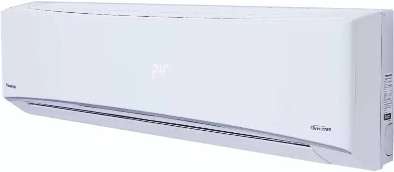CS/CU-TU18ZKY-1 1.5 Ton 5 Star Inverter Air Conditioners Air Conditioner