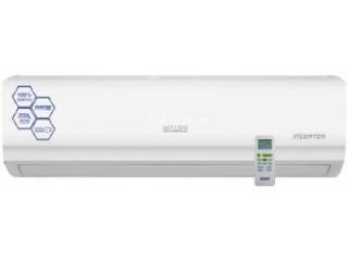 INA312K350 1 Ton 3 Star Inverter Split Air Conditioner