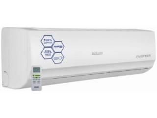 INA312K350 1 Ton 3 Star Inverter Split Air Conditioner