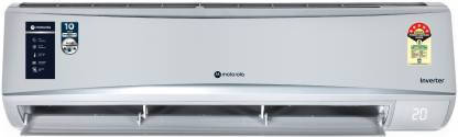 155SIAA22SM 1.5 Ton 5 Star Inverter Split Air Conditioner