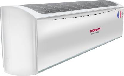 CPMI1503S 1.5 Ton 3 Star Inverter Split Air Conditioner