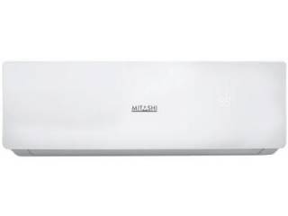 MiSAC103INv45 1 Ton 3 Star Inverter Split Air Conditioner