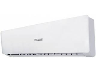 MiSAC103INv45 1 Ton 3 Star Inverter Split Air Conditioner