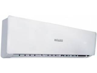 MiSAC103INv45 1 Ton 3 Star Inverter Split Air Conditioner