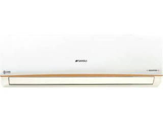SAC105SIAEXT 1 Ton 5 Star Inverter Split Air Conditioner