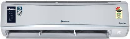 153SIAA22SM 1.5 Ton 3 Star Inverter Split Air Conditioner