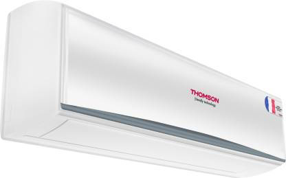 CPMI1003S 1 Ton 3 Star Inverter Split Air Conditioner