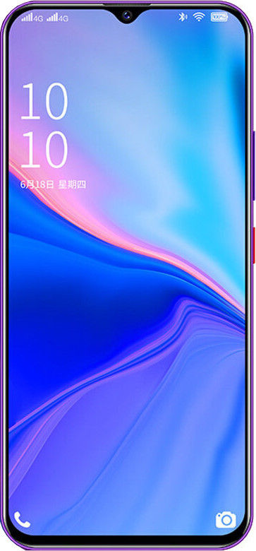 Coolpad Cool 10