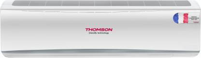CPMF1003S 1 Ton 3 Star Split Air Conditioner
