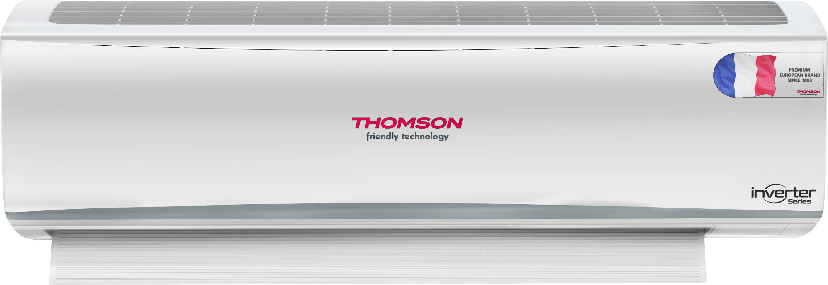 CPMI1505S 1.5 Ton 5 Star Inverter Split Air Conditioner