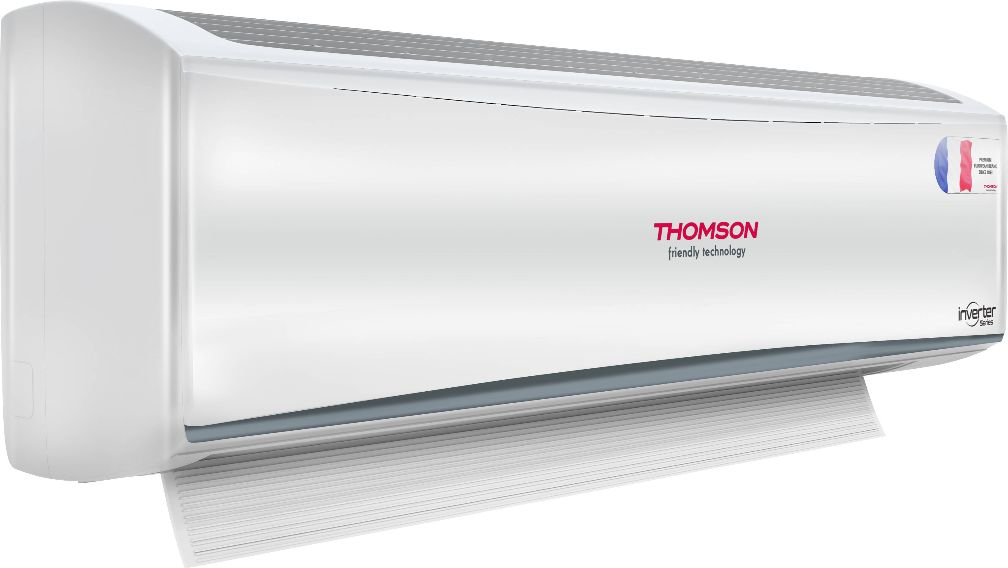 CPMI1505S 1.5 Ton 5 Star Inverter Split Air Conditioner