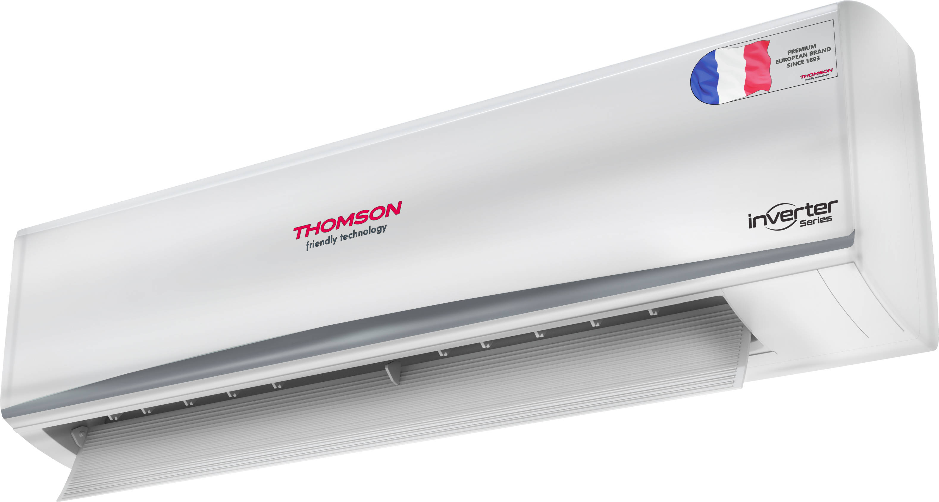 CPMI1505S 1.5 Ton 5 Star Inverter Split Air Conditioner