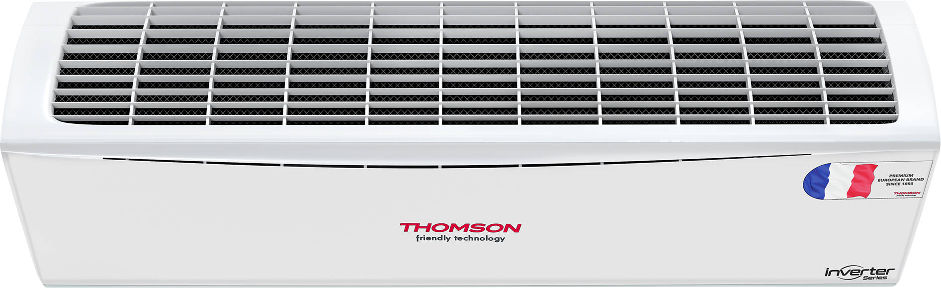 CPMI1505S 1.5 Ton 5 Star Inverter Split Air Conditioner