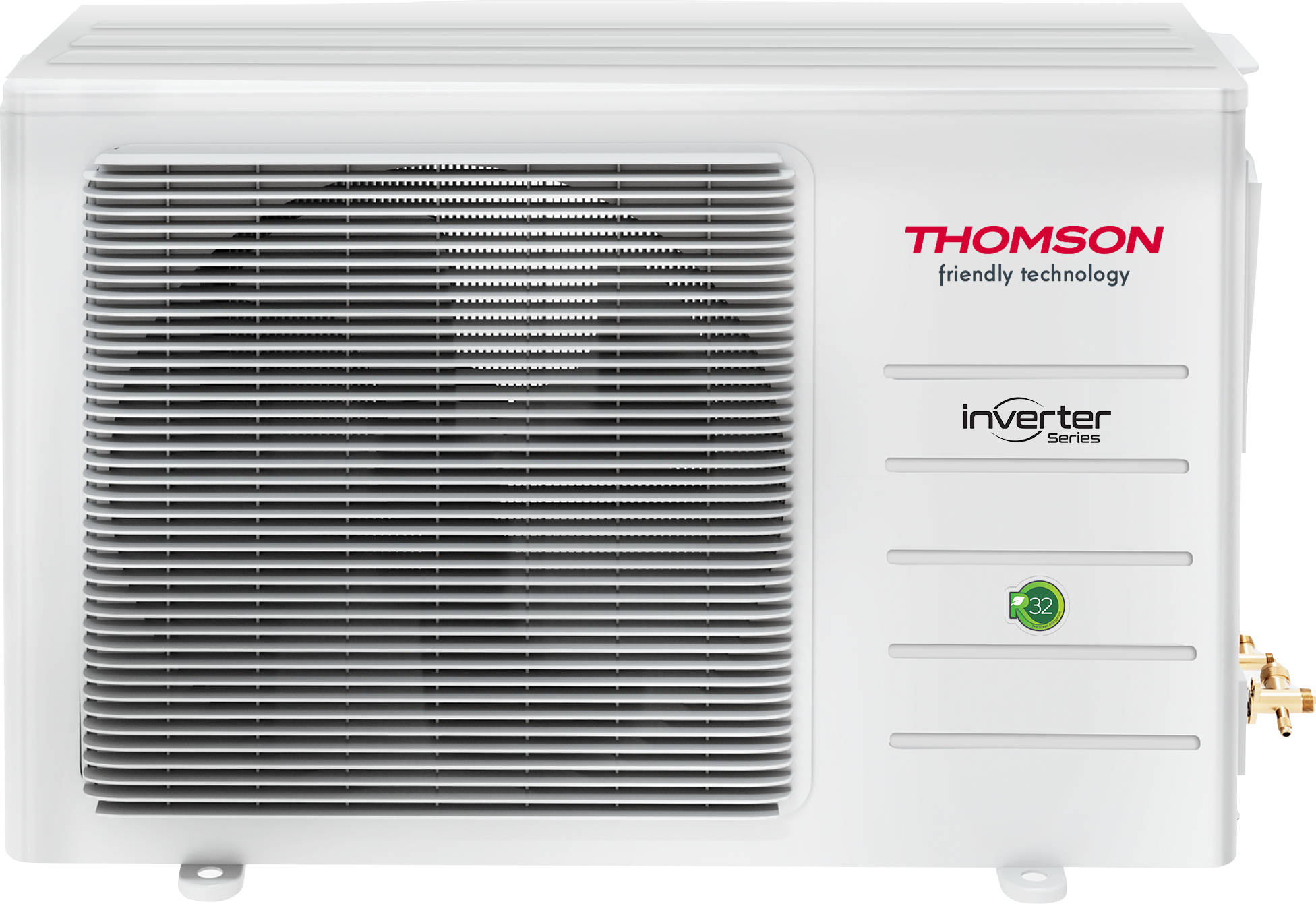 CPMI1505S 1.5 Ton 5 Star Inverter Split Air Conditioner
