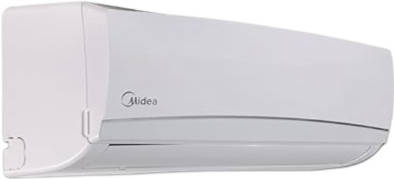 MAI18SR5R34W0 1.5 Ton 5 Star Inverter Split Air Conditioner