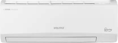 4503288-183V XAZX 1.5 Ton 3 Star Inverter Split Air Conditioner