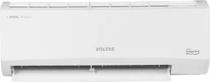 4503288-183V XAZX 1.5 Ton 3 Star Inverter Split Air Conditioner