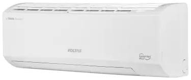 4503288-183V XAZX 1.5 Ton 3 Star Inverter Split Air Conditioner
