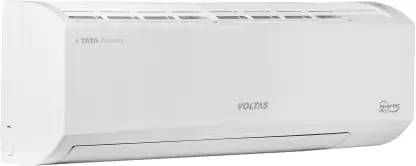 4503288-183V XAZX 1.5 Ton 3 Star Inverter Split Air Conditioner