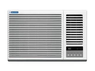 Star 5W18GBTI 1.5 Ton 5 Star Inverter Window Air Conditioner
