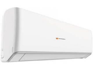 Westinghouse WWH183INA 1.5 Ton 3 Star Inverter Split Air Conditioner