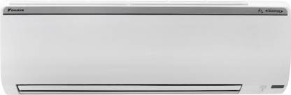 FTKR35UV 1 Ton 5 Star Inverter Split Air Conditioner