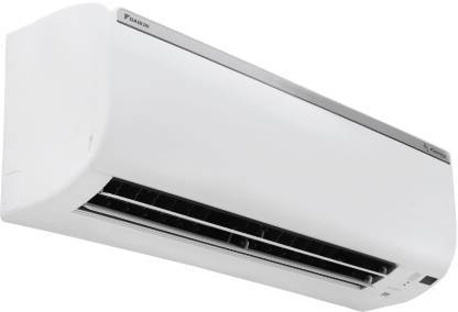 FTKR35UV 1 Ton 5 Star Inverter Split Air Conditioner