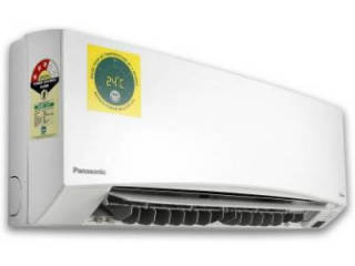 CU-SU18WKYTW 1.5 Ton 3 Star Inverter Split Air Conditioner