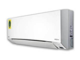 CU-SU18WKYTW 1.5 Ton 3 Star Inverter Split Air Conditioner
