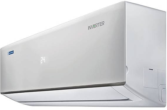 Star IC524DNUR 2 Ton 5 Star Inverter Air Conditioners Air Conditioner