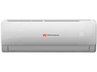 Westinghouse WWH123FSA 1 Ton 3 Star Split Air Conditioner