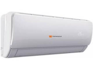 Westinghouse WWH123FSA 1 Ton 3 Star Split Air Conditioner