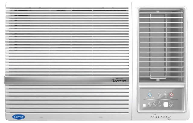 Estrella Exi CIW18EC5R32F0 1.5 Ton 5 Star Air Conditioners Air Conditioner