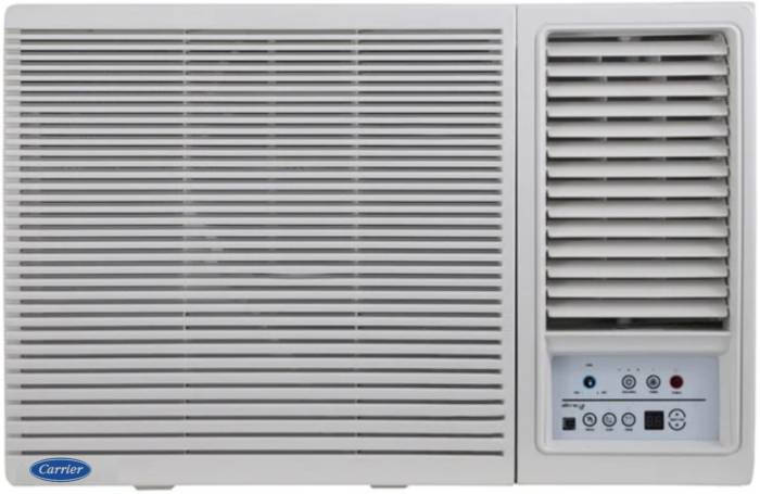 Estrella Ex CAW18EC3R32F0 1.5 Ton 3 Star Air Conditioners Air Conditioner
