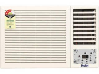 HWU12C-CV3CNB1 1 Ton 3 Star Window Air Conditioner