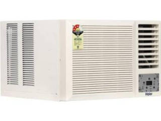 HWU12C-CV3CNB1 1 Ton 3 Star Window Air Conditioner