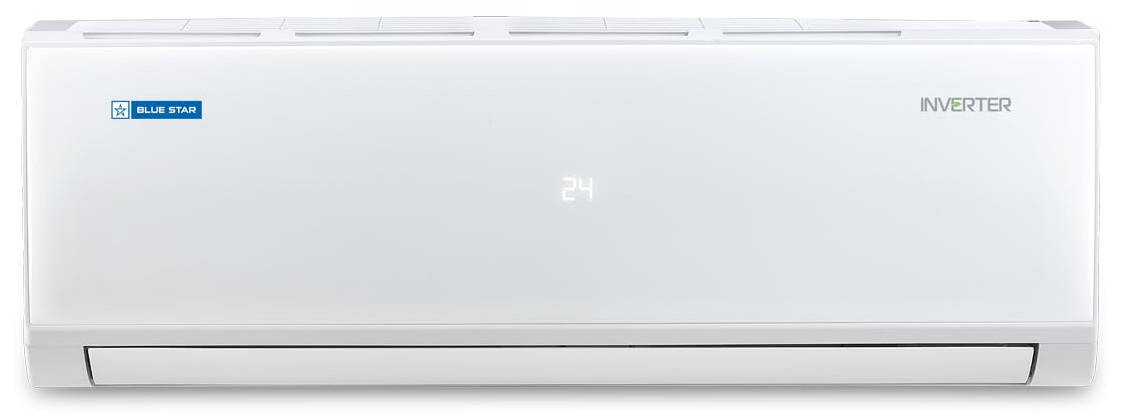 Star IC312PNU 1 Ton 3 Star Air Conditioners Air Conditioner