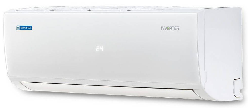 Star IC312PNU 1 Ton 3 Star Air Conditioners Air Conditioner