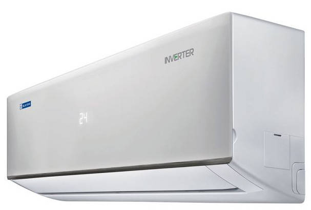 Star IC512DNUR 1 Ton 5 Star Inverter Air Conditioners Air Conditioner